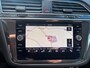 Volkswagen Tiguan 1.5 TSI ACT Comfortline Business / Navigatie / Climate Control / Add. Cruise / Stoelverwarming / Camera