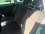 Volkswagen Tiguan 1.5 TSI ACT Comfortline Business / Navigatie / Climate Control / Add. Cruise / Stoelverwarming / Camera