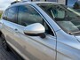 Volkswagen Tiguan 1.5 TSI ACT Comfortline Business / Navigatie / Climate Control / Add. Cruise / Stoelverwarming / Camera