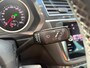 Volkswagen Tiguan 1.5 TSI ACT Comfortline Business / Navigatie / Climate Control / Add. Cruise / Stoelverwarming / Camera