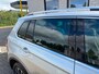 Volkswagen Tiguan 1.5 TSI ACT Comfortline Business / Navigatie / Climate Control / Add. Cruise / Stoelverwarming / Camera