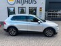 Volkswagen Tiguan 1.5 TSI ACT Comfortline Business / Navigatie / Climate Control / Add. Cruise / Stoelverwarming / Camera