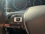 Volkswagen Tiguan 1.5 TSI ACT Comfortline Business / Navigatie / Climate Control / Add. Cruise / Stoelverwarming / Camera