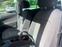Volkswagen Tiguan 1.5 TSI ACT Comfortline Business / Navigatie / Climate Control / Add. Cruise / Stoelverwarming / Camera