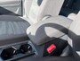 Volkswagen Tiguan 1.5 TSI ACT Comfortline Business / Navigatie / Climate Control / Add. Cruise / Stoelverwarming / Camera