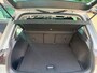 Volkswagen Tiguan 1.5 TSI ACT Comfortline Business / Navigatie / Climate Control / Add. Cruise / Stoelverwarming / Camera