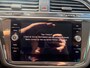 Volkswagen Tiguan 1.5 TSI ACT Comfortline Business / Navigatie / Climate Control / Add. Cruise / Stoelverwarming / Camera