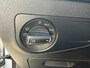 Volkswagen Tiguan 1.5 TSI ACT Comfortline Business / Navigatie / Climate Control / Add. Cruise / Stoelverwarming / Camera