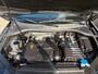 Volkswagen Tiguan 1.5 TSI ACT Comfortline Business / Navigatie / Climate Control / Add. Cruise / Stoelverwarming / Camera