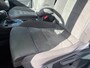 Volkswagen Tiguan 1.5 TSI ACT Comfortline Business / Navigatie / Climate Control / Add. Cruise / Stoelverwarming / Camera