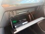 Volkswagen Tiguan 1.5 TSI ACT Comfortline Business / Navigatie / Climate Control / Add. Cruise / Stoelverwarming / Camera