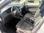 Volkswagen Tiguan 1.5 TSI ACT Comfortline Business / Navigatie / Climate Control / Add. Cruise / Stoelverwarming / Camera