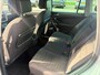 Volkswagen Tiguan 1.5 TSI ACT Comfortline Business / Navigatie / Climate Control / Add. Cruise / Stoelverwarming / Camera