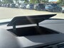 Volkswagen Tiguan 1.5 TSI ACT Comfortline Business / Navigatie / Climate Control / Add. Cruise / Stoelverwarming / Camera