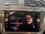 Volkswagen Tiguan 1.5 TSI ACT Comfortline Business / Navigatie / Climate Control / Add. Cruise / Stoelverwarming / Camera