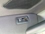 Volkswagen Tiguan 1.5 TSI ACT Comfortline Business / Navigatie / Climate Control / Add. Cruise / Stoelverwarming / Camera