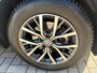 Volkswagen Tiguan 1.5 TSI ACT Comfortline Business / Navigatie / Climate Control / Add. Cruise / Stoelverwarming / Camera