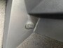 Volkswagen Tiguan 1.5 TSI ACT Comfortline Business / Navigatie / Climate Control / Add. Cruise / Stoelverwarming / Camera