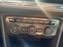 Volkswagen Tiguan 1.5 TSI ACT Comfortline Business / Navigatie / Climate Control / Add. Cruise / Stoelverwarming / Camera