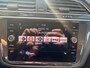 Volkswagen Tiguan 1.5 TSI ACT Comfortline Business / Navigatie / Climate Control / Add. Cruise / Stoelverwarming / Camera