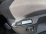 Volkswagen Tiguan 1.5 TSI ACT Comfortline Business / Navigatie / Climate Control / Add. Cruise / Stoelverwarming / Camera