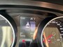 Volkswagen Tiguan 1.5 TSI ACT Comfortline Business / Navigatie / Climate Control / Add. Cruise / Stoelverwarming / Camera