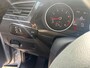 Volkswagen Tiguan 1.5 TSI ACT Comfortline Business / Navigatie / Climate Control / Add. Cruise / Stoelverwarming / Camera