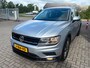 Volkswagen Tiguan 1.5 TSI ACT Comfortline Business / Navigatie / Climate Control / Add. Cruise / Stoelverwarming / Camera