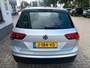 Volkswagen Tiguan 1.5 TSI ACT Comfortline Business / Navigatie / Climate Control / Add. Cruise / Stoelverwarming / Camera