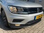 Volkswagen Tiguan 1.5 TSI ACT Comfortline Business / Navigatie / Climate Control / Add. Cruise / Stoelverwarming / Camera