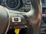 Volkswagen Tiguan 1.5 TSI ACT Comfortline Business / Navigatie / Climate Control / Add. Cruise / Stoelverwarming / Camera