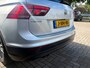 Volkswagen Tiguan 1.5 TSI ACT Comfortline Business / Navigatie / Climate Control / Add. Cruise / Stoelverwarming / Camera