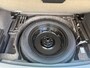 Volkswagen Tiguan 1.5 TSI ACT Comfortline Business / Navigatie / Climate Control / Add. Cruise / Stoelverwarming / Camera