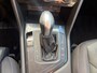 Volkswagen Tiguan 1.5 TSI ACT Comfortline Business / Navigatie / Climate Control / Add. Cruise / Stoelverwarming / Camera