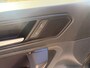 Volkswagen Tiguan 1.5 TSI ACT Comfortline Business / Navigatie / Climate Control / Add. Cruise / Stoelverwarming / Camera