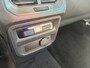 Volkswagen Tiguan 1.5 TSI ACT Comfortline Business / Navigatie / Climate Control / Add. Cruise / Stoelverwarming / Camera