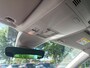 Volkswagen Tiguan 1.5 TSI ACT Comfortline Business / Navigatie / Climate Control / Add. Cruise / Stoelverwarming / Camera