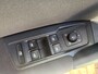 Volkswagen Tiguan 1.5 TSI ACT Comfortline Business / Navigatie / Climate Control / Add. Cruise / Stoelverwarming / Camera