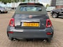 Fiat 500 1.4 T-Jet Abarth 595