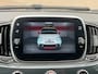 Fiat 500 1.4 T-Jet Abarth 595