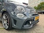 Fiat 500 1.4 T-Jet Abarth 595