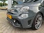 Fiat 500 1.4 T-Jet Abarth 595