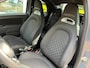 Fiat 500 1.4 T-Jet Abarth 595