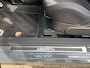 Fiat 500 1.4 T-Jet Abarth 595