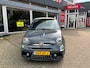 Fiat 500 1.4 T-Jet Abarth 595