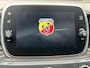 Fiat 500 1.4 T-Jet Abarth 595