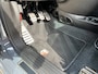 Fiat 500 1.4 T-Jet Abarth 595