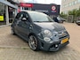 Fiat 500 1.4 T-Jet Abarth 595