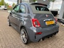 Fiat 500 1.4 T-Jet Abarth 595