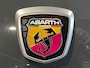 Fiat 500 1.4 T-Jet Abarth 595